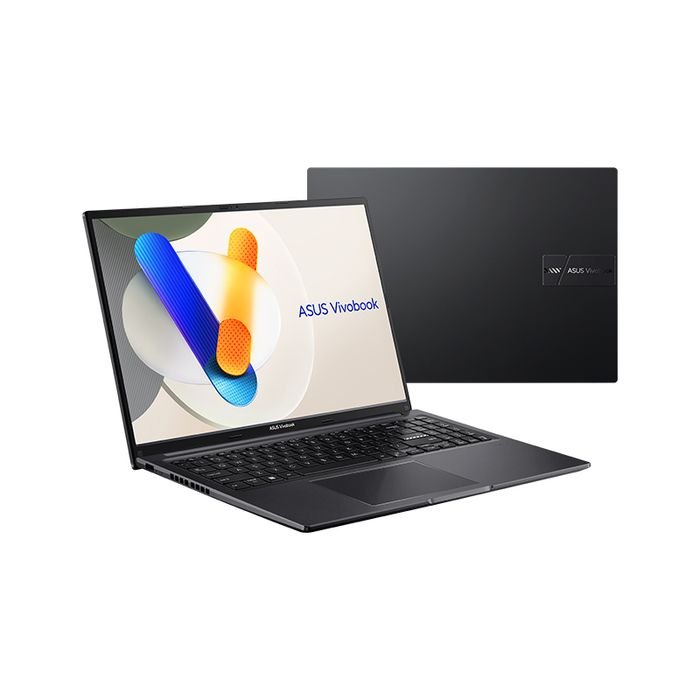 NB ASUS Vivobook 16, X1605VAPBF-MB236, 16" WUXGA IPS, Core 9 270H 2.7-5.8GHz/16GB DDR5 (1)