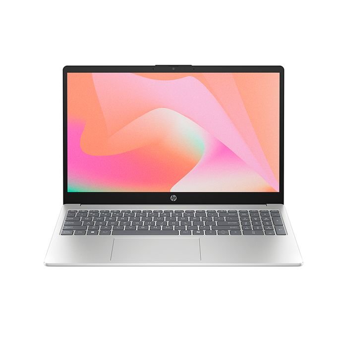 NB HP 15-fc0371la, 15.6 FHD/AMD Ryzen 7 7730U hasta 4.5GHz/16GB DDR4-3200/512GB SSD M.2 (1)