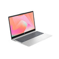 NB HP 15-fd1258la, 15.6" FHD IPS, Core 5-120U hasta 5.0GHz/8GB DDR4/256GB SSD M.2 (1)