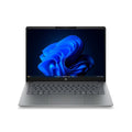NB HP 200 G2a, 14" WUXGA IPS UWVA, AMD Ryzen 5 220 3.2/4.9GHz, 8GB DDR5/512GB SSD M.2 (1)