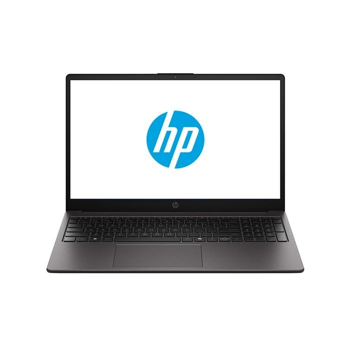 NB HP 250R G10, 15.6" LED HD SVA, Core 5 120U 1.8 / 5.0GHz, 16GB DDR5-5200/512GB SSD M.2 (1)