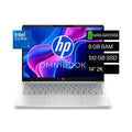 NB HP OmniBook 3 14-hu0051la, 14" 2K IPS, Core 5 120U hasta 5GHz/8GB DDR5/512GB SSD M.2 (1)