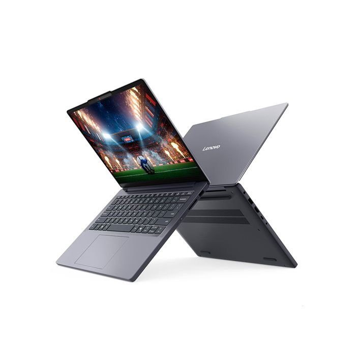 NB Lenovo IdeaPad Slim 3 14IWC11/14" WUXGA OLED/Core 5 320 4.6GHz/16GB DDR5/512GB SSD M.2 (1)