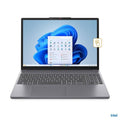 NB Lenovo IdeaPad Slim 3 15.3" WUXGA IPS Touch Core i5-13420H 4.6GHz, 16GB DDR5, 512GB SSD (1)