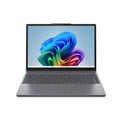 NB Lenovo IdeaPad Slim 3 15IWC11, 15.3" WUXGA IPS/Core 5 320 4.6GHz/8GB DDR5/512GB SSD M.2 (1)