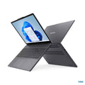 NB Lenovo IdeaPad Slim 3, 15.3" WUXGA IPS, Core i5-13420H 4.6GHz, 16GB DDR5, 512GB SSD M.2 (1)
