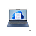 NB Lenovo IdeaPad Slim 3, 15.6" FHD TN, AMD Ryzen 3 7320U 4.1GHz/8GB LPDDR5/512GB SSD M.2 (1)