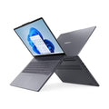 NB Lenovo IdeaPad Slim 3, 16" WUXGA IPS, Core i5-13420H 4.6GHz, 16GB DDR5, 512GB SSD M.2 (1)