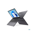 NB Lenovo IdeaPad Slim 3/15.3" WUXGA IPS Tactil/Core i7-13620H 4.9G/16G DDR5/SSD M.2 512GB (1)