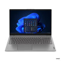 NB Lenovo V15 G4 ABP, 15.6" FHD TN, AMD Ryzen 5 7430U 4.3GHz/16GB DDR4-3200/512GB SSD M.2 (1)