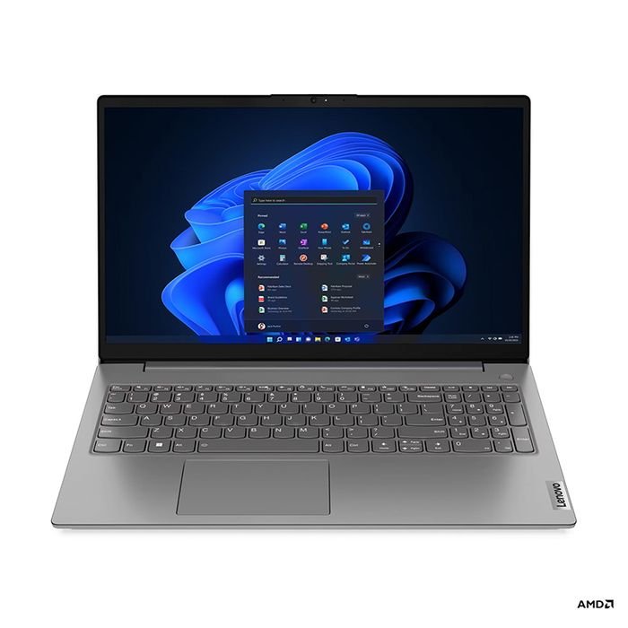 NB Lenovo V15 G4 ABP, 15.6" FHD TN, AMD Ryzen 5 7430U 4.3GHz/16GB DDR4-3200/512GB SSD M.2 (1)