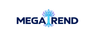 Megatrend Futura Tech Shop - Inicio