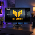 ASUS · 24" · monitor TUF Gaming VG249Q5R (1)