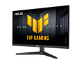 Monitor Asus Tuf Gaming Vg279qe5a, Fhd Ips, 146hz · 1ms · Negro (1)