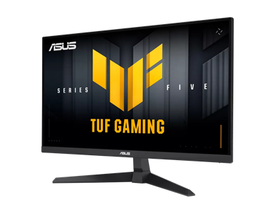 Monitor Asus Tuf Gaming Vg279qe5a, Fhd Ips, 146hz · 1ms · Negro (1)