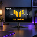 Monitor Gamer Asus Tuf Gaming Vg259q5a, 24.5 Full Hd, Panel Negro (1)