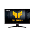Monitor Plano ASUS TUF Gaming VG249QM5A, 23.8" LED FHD Fast IPS, HDMIx2/DP/Earphone-out (1)