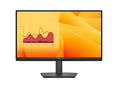 Dell E2225HM · LCD monitor · 21.5" · 1920 x 1080 · VA · DisplayPort / VGA (1)