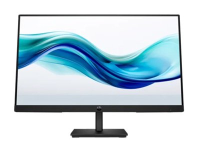 HP · 23.8" · Series 3 Pro FHD Monitor 324pf (1)