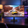 HP · 27" · 2V6B2AA#ABA (1)