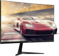 ViewSonic VX2718-2KPC-MHD 27" Monitor Gaming Curvo (2560x1440) QHD 180Hz (1)