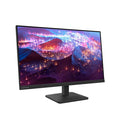 Monitor Plano Lenovo L27-4E, 27"(1920x1080) WLED FHD IPS, 100HZ, HDMI, VGA (1)