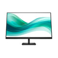 Monitor Full HD de la serie HP 3 Pro de 27 pulgadas · 327pf, FHD/IPS/HDMI/VGA/DisplayPort (1)