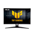 Monitor Plano ASUS TUF Gaming VG27AQ5A, 27" LED QHD IPS (2560x1440) HDMIx2/DP/Earphone-out (1)