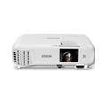 Proyector Epson PowerLite E24 Portátil (1)