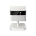 Proyector Epson Smart Portátil Lifestudio Flex EF-71 · Blanco Cálido · Full HD (1)