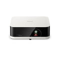Proyector Epson Smart Portátil Lifestudio Pop EF-61 · Blanco Calido · Full HD (1)
