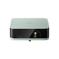 Proyector Epson Smart Portátil Lifestudio Pop EF-61 · Verde humo · Full HD (1)