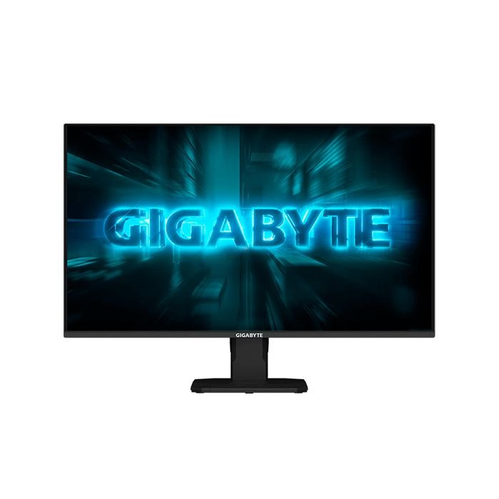 Monitor Gaming Plano GS25F14, 24.5" Edge LED FHD SS IPS (1920x1080)/HDMI/DP/Earphone Jack (1)