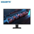 Monitor Gaming Plano GS25F2, 24.5" Edge LED FHD SS IPS (1920x1080)/HDMIx2/DP/Earphone Jack (1)
