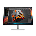 Monitor HP WUXGA de la serie HP 7 Pro 24" · 724pu WUXGA/IPS/HDMI/DP/USB-C/USB-A/RJ-45 (1)