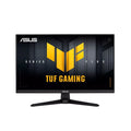 Monitor Plano ASUS TUF Gaming VG249Q5A 23.8" FHD/IPS/HDMIx2/DP/Earphone-out/Parlante(2Wx2) (1)