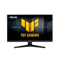 Monitor Plano ASUS TUF Gaming VG279Q5, 27" FHD/IPS/HDMIx2/DP/Earphone-out/Parlante(2Wx2) (1)