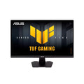 Monitor Plano ASUS TUF Gaming VG27AQ5F, 27" QHD IPS (2560x1440)/HDMIx2/DP/Earphone Jack x1 (1)