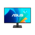 Monitor Gaming Asus Va249hg 23.8 Ips Fhd 120hz 1ms (1)
