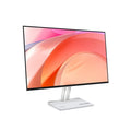 Monitor Plano Lenovo L27-4C, 27" (1920x1080) WLED FHD IPS,144 HZ, HDMI, VGA (1)