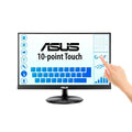 Monitor Plano Multitactil ASUS VT229H, 21.5" FHD IPS (1920x1080) /HDMI x1/VGA x1 (1)
