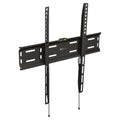 Klip Xtreme Rack Tv 23 A 46 Pulgadas Led Lcd Kpm-715 Color Negro (1)