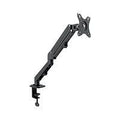 Soporte Para Monitor 17-27 Pulgadas Brazo Mecanico Kmm-400 (1)