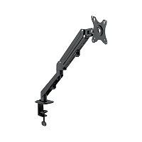 Soporte Para Monitor 17-27 Pulgadas Brazo Mecanico Kmm-400 (1)