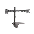 Soporte Klip Xtreme KPM-311 negro (1)