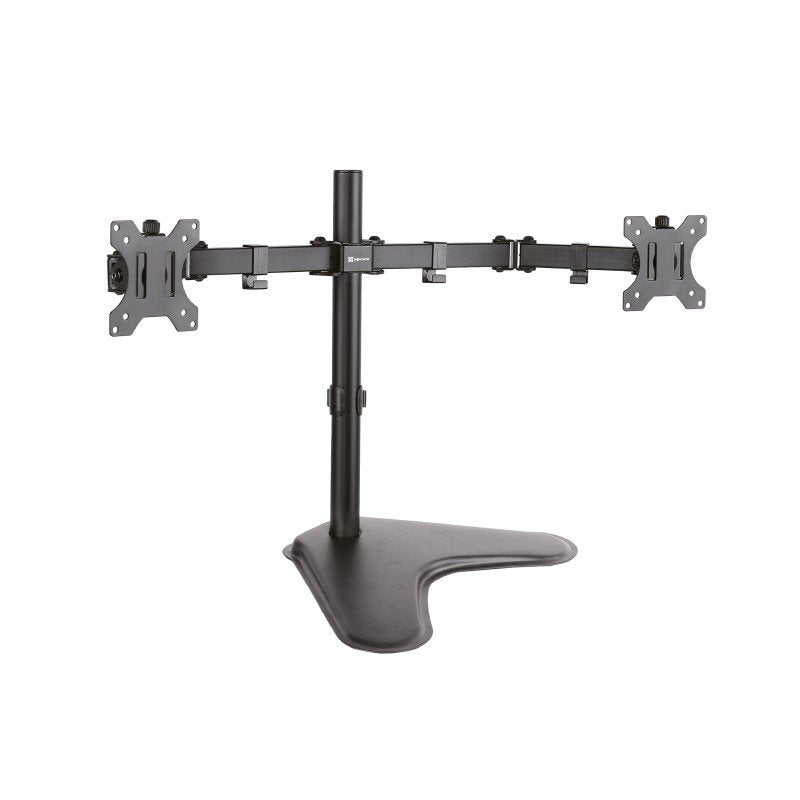 Soporte Klip Xtreme KPM-311 negro (1)