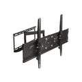 Soporte Klip Xtreme KPM-885 negro (1)