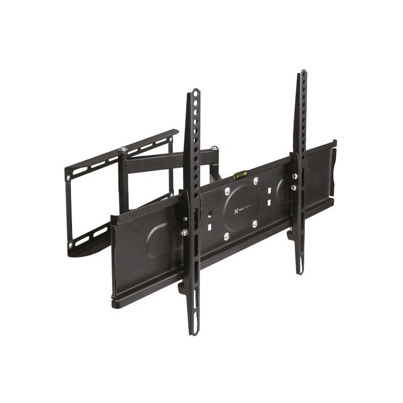 Soporte Klip Xtreme KPM-885 negro (1)