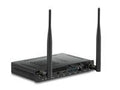 Promoción Viewsonic · Serie 50/52/33 32GB 256GB I5-1 (1)