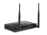 Promoción Viewsonic · Serie 50/52/33 32GB 256GB I5-1 (1)